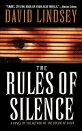 The Rules of Silence