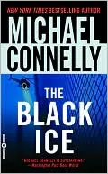 The Black Ice (Harry Bosch Series #2)