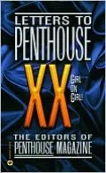Letters to Penthouse XX: Girl on Girl