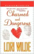 Charmed And Dangerous