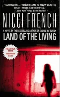 Land Of The Living