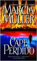 Cape Perdido