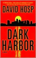Dark Harbor