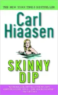 Skinny Dip