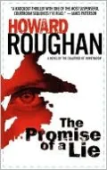 The Promise Of A Lie