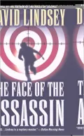 The Face Of The Assassin