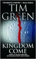 Kingdom Come