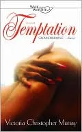 Temptation