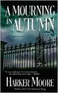 A Mourning In Autumn