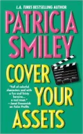 Cover Your Assets