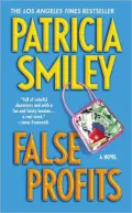 False Profits