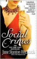 Social Crimes