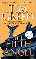 The Fifth Angel