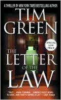 Letter of the Law