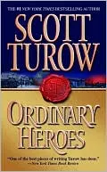 Ordinary Heroes