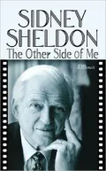Other Side of Me: A Memoir