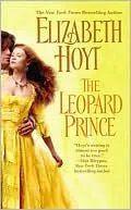 Leopard Prince