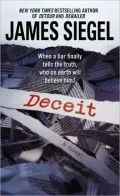 Deceit