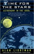 Time for the Stars: Astronomy in the 1990's