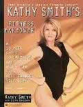 Kathy Smith's fitness makeover