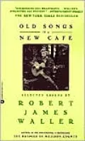 Old Songs in a New Cafe: Selected Essays