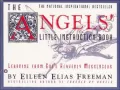 Angels' Little Instruction Book