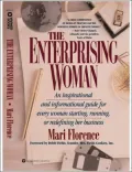 The Enterprising Woman