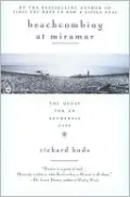 Beachcombing at Miramar: The Quest for an Authentic Life