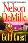 The Gold Coast (John Sutter Series #1)