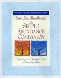 The Simple Abundance Companion