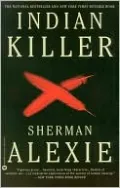 Indian Killer