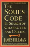 The Souls Code: In Search of Character and Calling