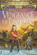 Vengeance of Dragons