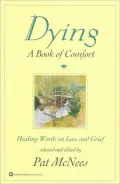 Dying: A Book of Comfort
