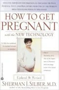 How To Get Pregnant With The New Technology