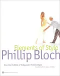 Elements of Style