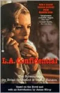 L.A. Confidential: The Screenplay