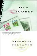 Old Scores
