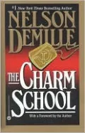 The Charm School