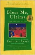 Bless Me, Ultima