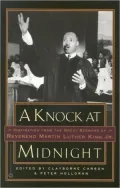 A Knock At Midnight