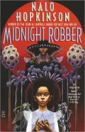 Midnight Robber