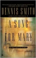 A Song for Mary: An Irish-American Memory