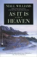 As It Is In Heaven