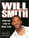 Will Smith