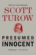 Presumed Innocent