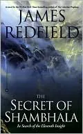 The Secret of Shambhala: In Search of the Eleventh Insight