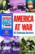 Great American History Quiz America at War