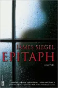 Epitaph