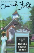 Church Folk